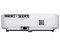 Proyector 3LCD Epson EpiqVision Ultra LS650, 
Resolución Ultra HD 4K (3840 x 2160), 
3600 Lúmenes, 
Pantalla de Hasta 120