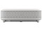Proyector 3LCD Epson EpiqVision Ultra LS650, 
Resolución Ultra HD 4K (3840 x 2160), 
3600 Lúmenes, 
Pantalla de Hasta 120