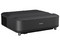 Proyector Láser Epson V11HB07120 EpiqVision Ultra LS650 Smart Streaming.