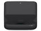 Proyector Láser Epson V11HB07120 EpiqVision Ultra LS650 Smart Streaming.
