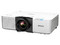 Proyector EPSON PowerLite L690U, 
3LCD, 
Resolución WUXGA (1920 x 1200), 
6500 Lúmenes, 
Contraste 5,000,000:1, 
HDMI, Wi-Fi.
Color Blanco.