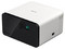 Mini Proyector Epson EpiqVision EF21W 3LCD, Resolución de 1920 x 1080, Google TV y 3,400 ANSI-Lumens, Color Blanco.