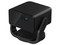 Proyector Láser Portátil Epson EpiqVision EF-22B: 
Resolución Full HD 1920 x 1080, 
1000 Lúmenes, 
Color Negro.