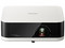 Proyector Epson Lifestudio Pop, 
Resolución FHD de 1920 x 1080, 
700 ANSI-Lumens
Tamaño de Proyección de hasta 150