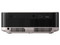 Proyector Portátil Epson Lifestudio POP EF61:
Resolución Full HD (1920 X 1080),
700 ANSI-Lúmenes,
HDMI, USB Tipo A, Salida 3.5mm,
Wi-Fi 6, Bluetooth 5.2,
Android 14, Color Beige.