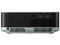 Proyector 3LCD Epson LifeStudio EF-61: 
Resolución Full HD (1920 x 1080), 
Iluminación de 700 ANSI-Lúmenes, 
HDMI, Bocina Integrada, 
Android 14,
Color Blanco.