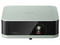 Proyector 3LCD Epson LifeStudio EF-61: 
Resolución Full HD (1920 x 1080), 
Iluminación de 700 ANSI-Lúmenes, 
HDMI, Bocina Integrada, 
Android 14,
Color Blanco.