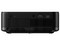 Proyector Portátil Espon Lifestudio Pop Plus, 
Resolución 3840 x 2160 (Ultra HD 4K), 
700 Lúmenes. 
Color Negro.