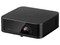 Proyector Portátil Espon Lifestudio Pop Plus, 
Resolución 3840 x 2160 (Ultra HD 4K), 
700 Lúmenes. 
Color Negro.