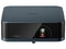 Proyector Portátil Epson Lifestudio POP EF61:
Resolución Full HD (1920 X 1080),
700 ANSI-Lúmenes,
HDMI, USB Tipo A, Salida 3.5mm,
Wi-Fi 6, Bluetooth 5.2,
Android 14, Color Azul.