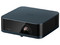 Proyector Portátil Epson Lifestudio POP EF61:
Resolución Full HD (1920 X 1080),
700 ANSI-Lúmenes,
HDMI, USB Tipo A, Salida 3.5mm,
Wi-Fi 6, Bluetooth 5.2,
Android 14, Color Azul.