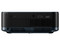 Proyector Portátil Epson Lifestudio POP EF61:
Resolución Full HD (1920 X 1080),
700 ANSI-Lúmenes,
HDMI, USB Tipo A, Salida 3.5mm,
Wi-Fi 6, Bluetooth 5.2,
Android 14, Color Azul.