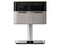 Proyector Portátil Epson Lifestudio Flex Plus, 
Resolución 3840 x 2160 (Ultra HD 4K),
1000 Lúmenes.
Color Blanco.