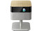 Proyector Portátil Epson Lifestudio Flex Plus, 
Resolución 3840 x 2160 (Ultra HD 4K),
1000 Lúmenes.
Color Blanco.