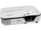 Proyector Epson PowerLite X14+, Resolución de 1024 x 768, Contraste 3000:1 y 3,000 ANSI-Lumens.