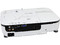 Proyector Epson PowerLite X14+, Resolución de 1024 x 768, Contraste 3000:1 y 3,000 ANSI-Lumens.