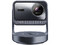 Mini Proyector Hisense C2 Ultra, 4K, Hasta 300