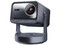 Mini Proyector Hisense C2 Ultra, 4K, Hasta 300