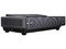 Proyector Láser de tiro corto HISENSE Cinema, DLP, 4K , Smart Android HDR, Color Negro.