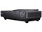 Proyector Láser de tiro corto HISENSE Cinema, DLP, 4K , Smart Android HDR, Color Negro.