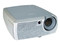 Proyector In Focus X1 de 1000 LUMENS