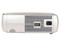 Proyector In Focus X1 de 1000 LUMENS