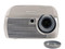 Proyector In Focus X1 de 1000 LUMENS