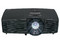 Proyector Infocus IN116XA 3D, resolución de 1024 x 768, Contraste 26,000 y 3,800 ANSI-Lumens. 
Incluye Maletín CA-SOFTCASE-VAL3