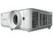 Proyector Infocus Genesis III, Resolución de 800 x 600, 3800 ANSI-Lumens.