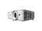 Proyector InFocus Genesis IV IN0024SL, 
Resolución de 1024 x 768, 
Contraste 30000:1 y 4000 ANSI-Lumens, 
Color Blanco.