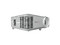 Proyector InFocus Genesis IV IN0024SL, 
Resolución de 1024 x 768, 
Contraste 30000:1 y 4000 ANSI-Lumens, 
Color Blanco.