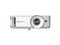 Proyector InFocus Genesis IV IN0024SL, 
Resolución de 1024 x 768, 
Contraste 30000:1 y 4000 ANSI-Lumens, 
Color Blanco.