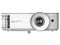 Proyector InFocus Genesis IV IN0024SL, 
Resolución de 1024 x 768, 
Contraste 30000:1 y 4000 ANSI-Lumens, 
Color Blanco.