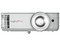 Proyector InFocus DLP de tiro corto con 3800 lúmenes de brillo, resolución XGA (1280 x 800).