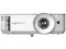 Proyector InFocus Vista II IN0044SL DLP, 
Resolución XGA (1024 x 768), 
4600 Lúmenes, 
Contraste 30000:1.
Color Blanco.