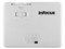 Proyector Multimedia InFocus IN1006SL, WXGA.