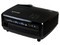 Proyector InFocus IN102 Resolución de 800 x 600 y 2500 Lúmenes.