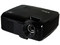 Proyector InFocus IN102 Resolución de 800 x 600 y 2500 Lúmenes.