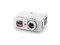 Proyector Láser DLP InFocus P127 Nemesis II IN1028SL,
Resolución FHD (1920 x 1080),
5000 Lúmenes,
Contraste 400000:1.
Color Blanco.