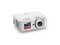 Proyector Láser DLP InFocus P127 Nemesis II IN1028SL,
Resolución FHD (1920 x 1080),
5000 Lúmenes,
Contraste 400000:1.
Color Blanco.