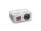 Proyector InFocus IN1026SL, WXGA, Fuente Láser, 4000 Lúmenes