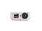 Proyector InFocus IN1026SL, WXGA, Fuente Láser, 4000 Lúmenes