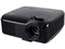 Proyector InFocus IN104, Resolución de 1024 x 768 y 2500 Lúmenes.