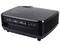 Proyector InFocus IN104, Resolución de 1024 x 768 y 2500 Lúmenes.