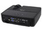 Proyector InFocus IN112, Resolución de 800 x 600, Contraste 3000:1  y 2700 ANSI-Lumens.
