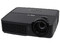 Proyector InFocus IN112, Resolución de 800 x 600, Contraste 3000:1  y 2700 ANSI-Lumens.