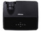 Proyector InFocus IN112, Resolución de 800 x 600, Contraste 3000:1  y 2700 ANSI-Lumens.