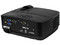 Proyector InFocus IN112x, resolución de 800 x 600, 3200 ANSI-Lumens, 3D ready.