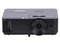 Proyector InFocus IN114AA, resolución de 1024 x 768, Contraste 30,000:1 y 3,800 ANSI-Lumens.