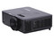 Proyector InFocus IN114AA, resolución de 1024 x 768, Contraste 30,000:1 y 3,800 ANSI-Lumens.